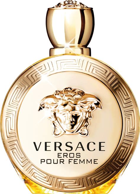 versace qatar|versace eros price in qatar.